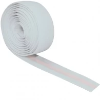 Обмотка руля Force EVA 